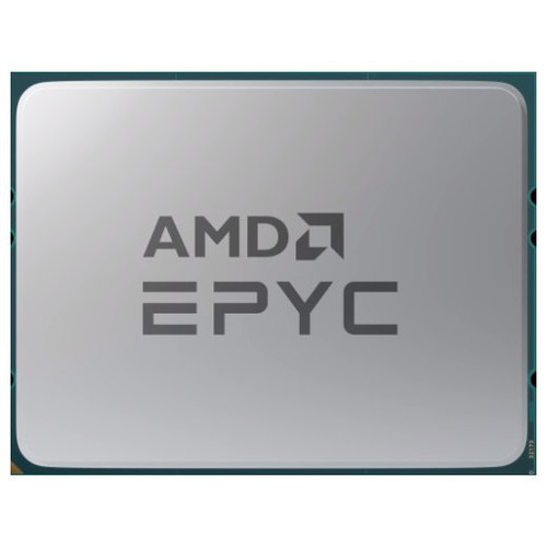 AMD EPYC 9224 procesador 2,5 GHz 64 MB L3
