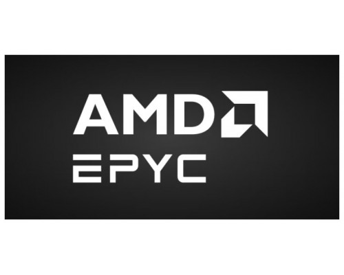 AMD EPYC 9555 (Espera 4 dias)-SX1,040 AMD EPYC 9555 (Espera 4 dias)