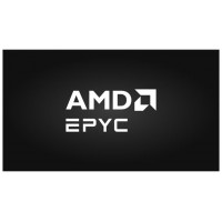 AMD EPYC 9754 procesador 2,25 GHz 256 MB L3-1,235MR AMD EPYC 9754 procesador 2,25 GHz 256 MB L3