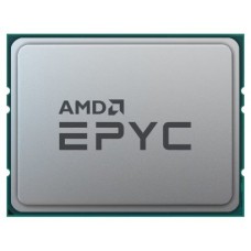 AMD EPYC 9384X procesador 3,1 GHz 768 MB L3