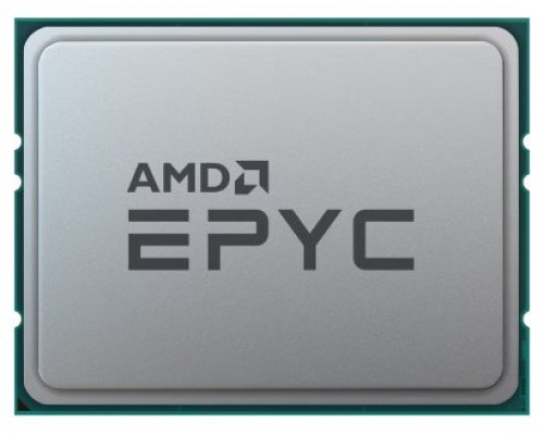 AMD EPYC 9384X procesador 3,1 GHz 768 MB L3