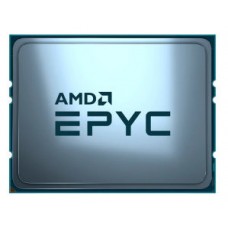 AMD EPYC 9754S procesador 2,25 GHz 256 MB L3