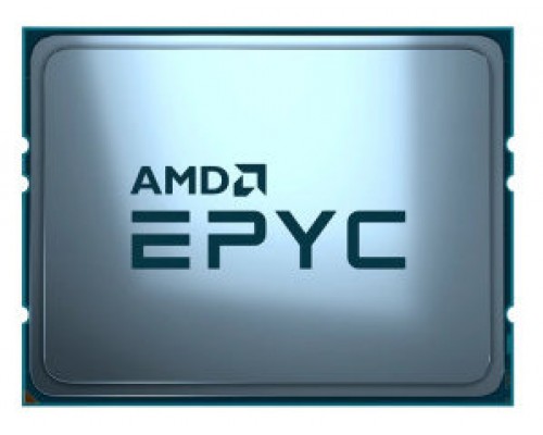 AMD EPYC 9754S procesador 2,25 GHz 256 MB L3