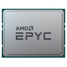 AMD EPYC 4564P procesador 4,5 GHz 64 MB Smart Cache