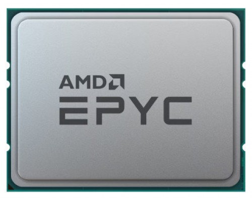 AMD EPYC 4564P procesador 4,5 GHz 64 MB Smart Cache