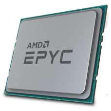 AMD EPYC 4584PX procesador 4,2 GHz 128 MB L3