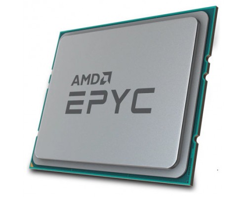 AMD EPYC 4584PX procesador 4,2 GHz 128 MB L3