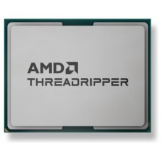 AMD Ryzen Threadripper 9970X procesador 4 GHz 128 MB L3 Bandeja