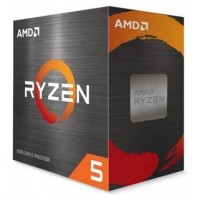 MICRO AMD AM4 RYZEN 5 5600X 3,70GHZ 32MB