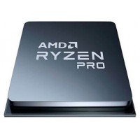 AMD RYZEN 5 PRO 4650G 6X4.2GHZ/11MB AM4 BULK INCLUYE DISIPAD