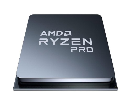 AMD Ryzen 3 PRO 4350G procesador 3,8 GHz 4 MB L3