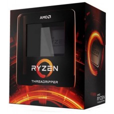 AMD Ryzen Threadripper 3990X procesador 2,9 GHz 32 MB Last Level Cache