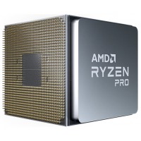 AMD Ryzen 7 PRO 5750G procesador 3,8 GHz 16 MB L3