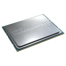 AMD Ryzen Threadripper PRO 5995WX procesador 2,7 GHz 256 MB L3 Caja