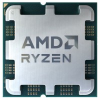 AMD Ryzen 5 5500 procesador 3,6 GHz 16 MB L3