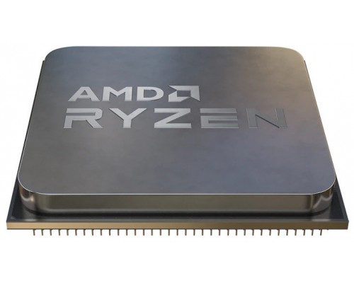 MICRO AMD AM4  RYZEN 3 4100 8,00GHZ 4MB S/GRAFICOS