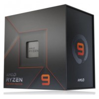 CPU AMD RYZEN 9 7950X BOX AM5