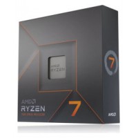 MICRO AMD AM5 RYZEN 7 7700X 4,50GHZ 32MB BOX