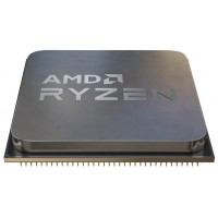 CPU AMD AM4 RYZEN 5 4500 3.6Ghz - 4.1Ghz  6 CORE 3MB