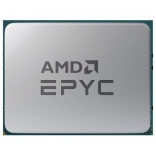 AMD EPYC 9224 procesador 2,5 GHz 64 MB L3