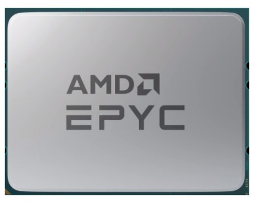 AMD EPYC 9224 procesador 2,5 GHz 64 MB L3