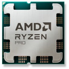 AMD Ryzen 5 PRO 8600G procesador 4,3 GHz 16 MB L3