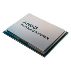 AMD Ryzen Threadripper 7980X procesador 3,2 GHz 256 MB L3 Caja