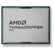 AMD Ryzen Threadripper PRO 9995WX procesador 2,5 GHz 384 MB L3 Caja