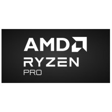 AMD RYZEN 5 5655G AM4 (Espera 4 dias)-SX18 AMD RYZEN 5 5655G AM4 (Espera 4 dias)