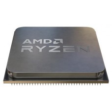 AMD RYZEN 5 5600XT BOX