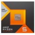 AMD Ryzen 5 7500X3D procesador 4 GHz 96 MB L3 Caja