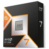 AMD-RYZEN 7 9850X3D 4 7GHZ-84DU AMD-RYZEN 7 9850X3D 4 7GHZ