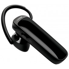 AURICULAR BT. JABRA TALK 25