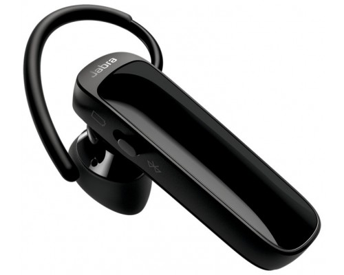AURICULAR BT. JABRA TALK 25