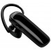 AURICULAR BT. JABRA TALK 25