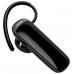 AURICULAR BT. JABRA TALK 25