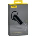 AURICULAR BT. JABRA TALK 25