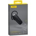 Jabra Talk 35 Auriculares Inalámbrico Dentro de oído Coche MicroUSB Bluetooth Negro