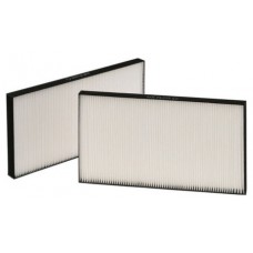 Codalux CL-31772-LF accesorio de proyector