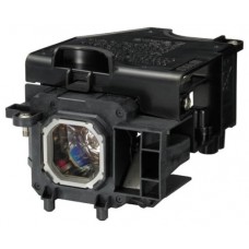 NEC NP16LP-UM lámpara de proyección 170 W