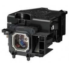 NEC NP17LP-UM lámpara de proyección 265 W