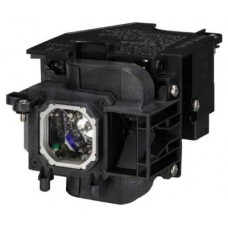 NEC NP23LP lámpara de proyección 270 W UHP