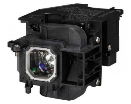 NEC NP23LP lámpara de proyección 270 W UHP