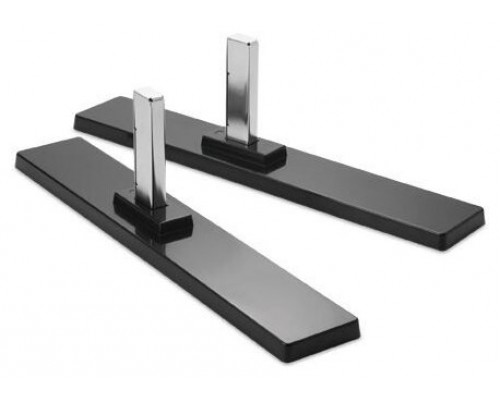 SHARP/NEC ST-801 Negro