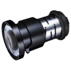 NEC NP30ZL lente de proyección NEC PA522U, PA572W, PA621U, PA622U, PA671W, PA672W, PA722X