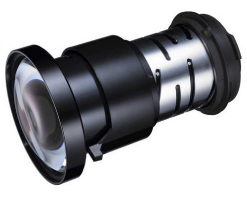 NEC NP30ZL lente de proyección NEC PA522U, PA572W, PA621U, PA622U, PA671W, PA672W, PA722X