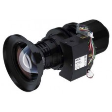 NEC NP32ZL lente de proyección NEC PH1000U, PH1400U