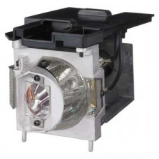 NEC NP24LP lámpara de proyección 330 W UHP