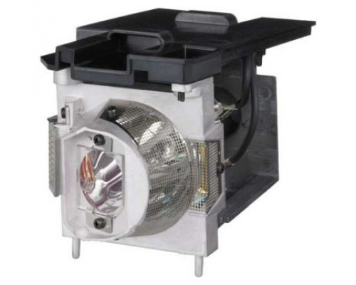NEC NP24LP lámpara de proyección 330 W UHP