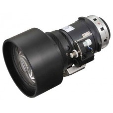 NEC NP31ZL lente de proyección NEC PX700W, PX750U, PX800X, PX803UL
